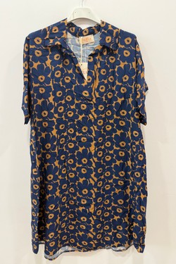 83928-ORANGE