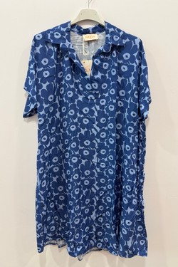 83928-ORANGE