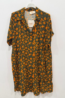 83928-ORANGE