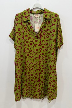 83928-ORANGE