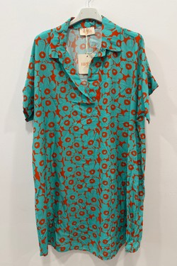 83928-ORANGE