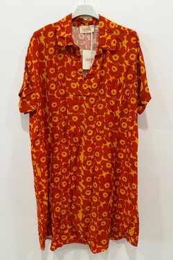 83928-ORANGE