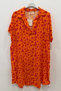 83928-ORANGE
