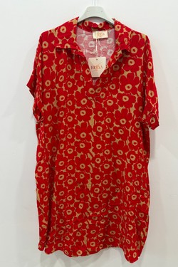 83928-ORANGE