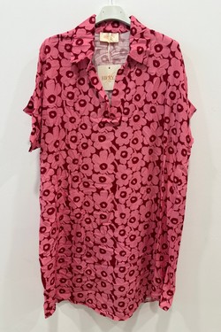 83928-ORANGE