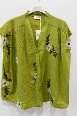 86206-VERT OLIVE