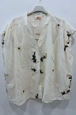 86206-VERT OLIVE