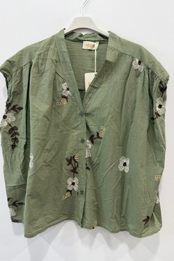 86206-VERT OLIVE