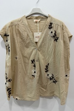 86206-VERT OLIVE