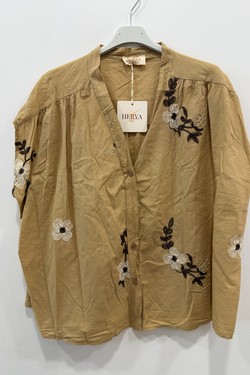 86206-VERT OLIVE