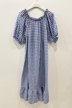 0466-BLEU CIEL
