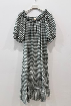 0466-BLEU CIEL
