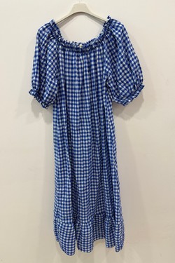 0466-BLEU CIEL