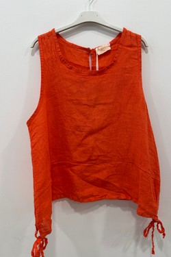 86227-ORANGE