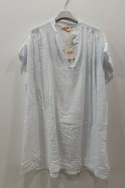 86249-VERT OLIVE