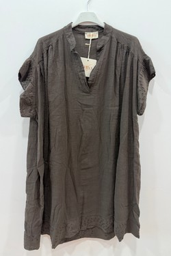 86249-VERT OLIVE