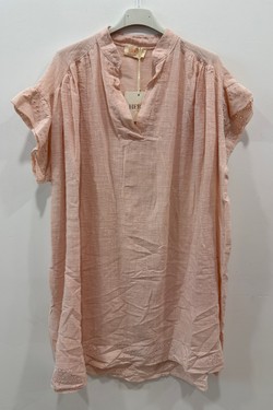 86249-VERT OLIVE
