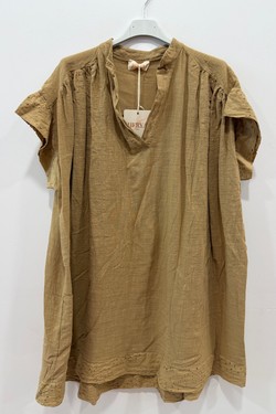 86249-VERT OLIVE
