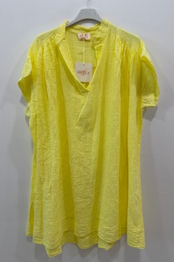 86249-VERT OLIVE