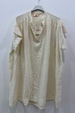 86249-VERT OLIVE