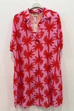 83927-FUCHSIA