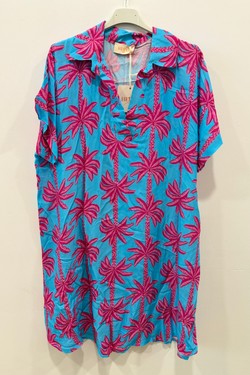 83927-FUCHSIA