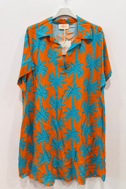 83927-FUCHSIA