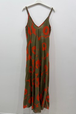 629212-BRIQUE