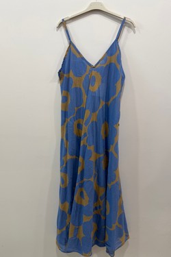 629212-BRIQUE