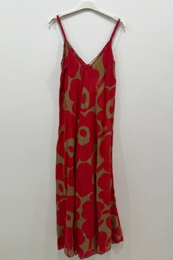 629212-BRIQUE