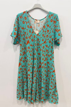 360005-ORANGE CLAIR