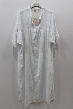 86251-BLANC