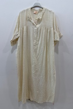 86251-BLANC