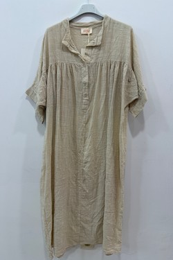 86251-BLANC