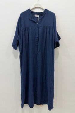 86251-BLANC