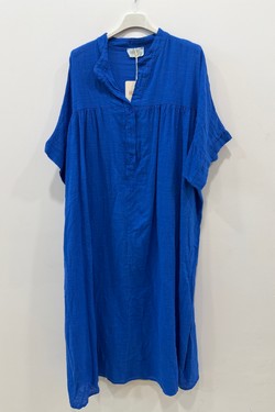86251-BLANC