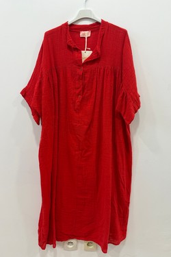 86251-BLANC