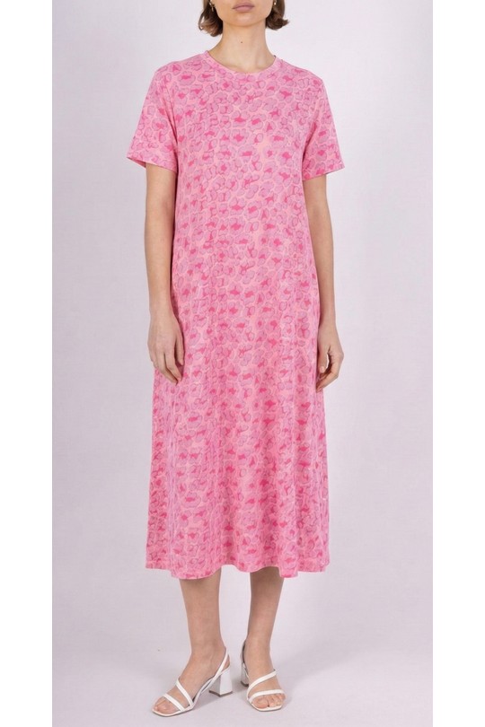 832705-ROSE BONBON