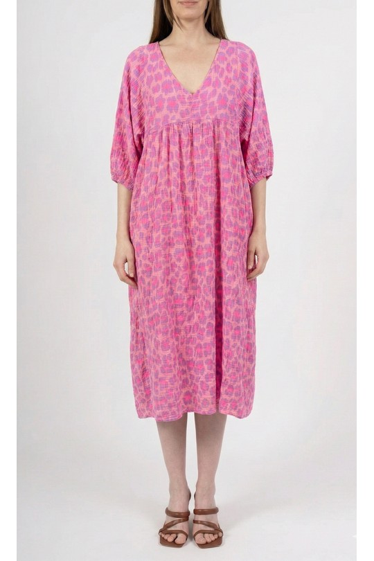822477-ROSE BONBON