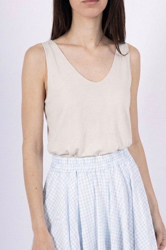 28605-BEIGE