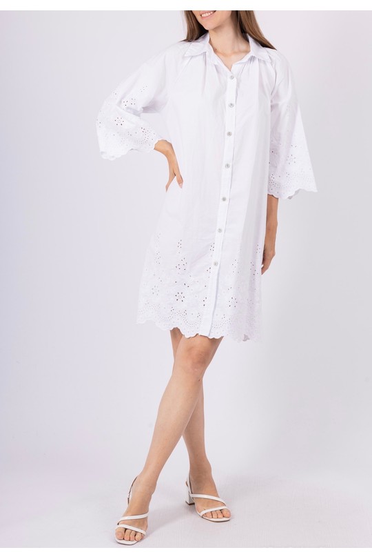 84768-BLANC