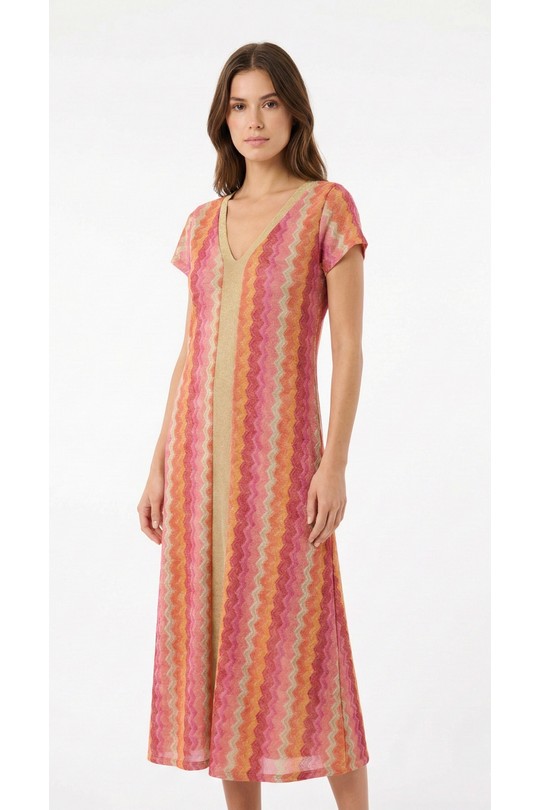 5089-FUCHSIA