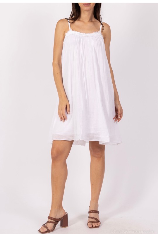 84782-BLANC