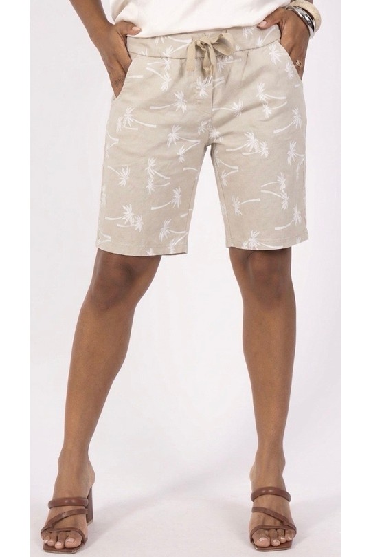 6129-BEIGE