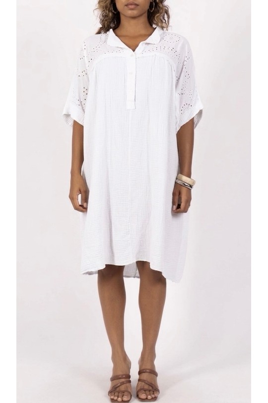 848931-BLANC