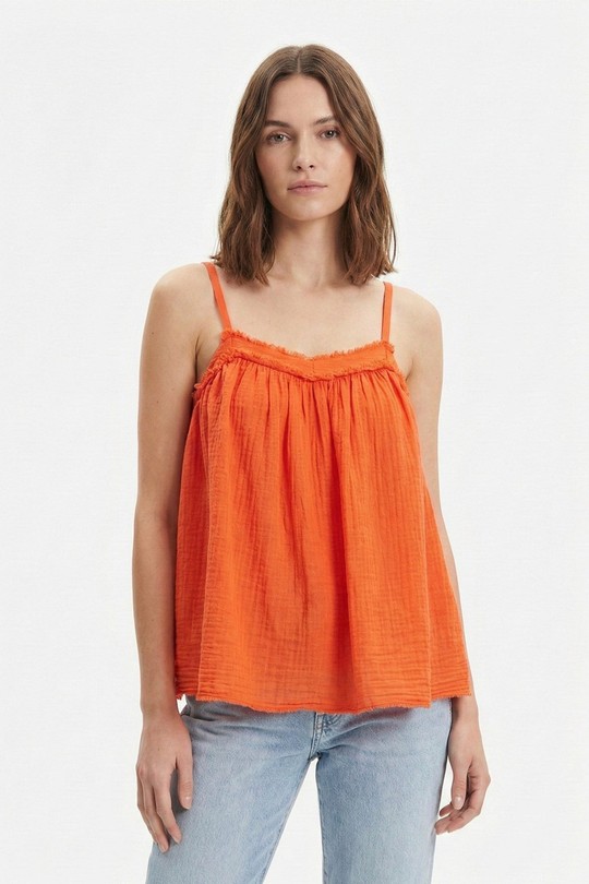 84781-ORANGE