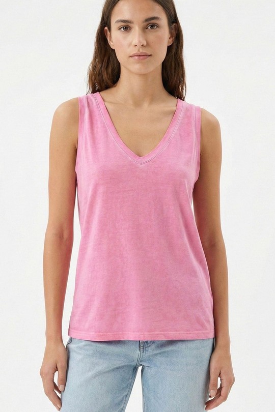 84633-ROSE BONBON