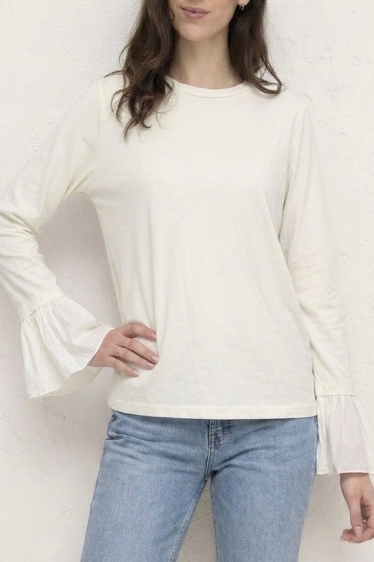 85150-BLANC