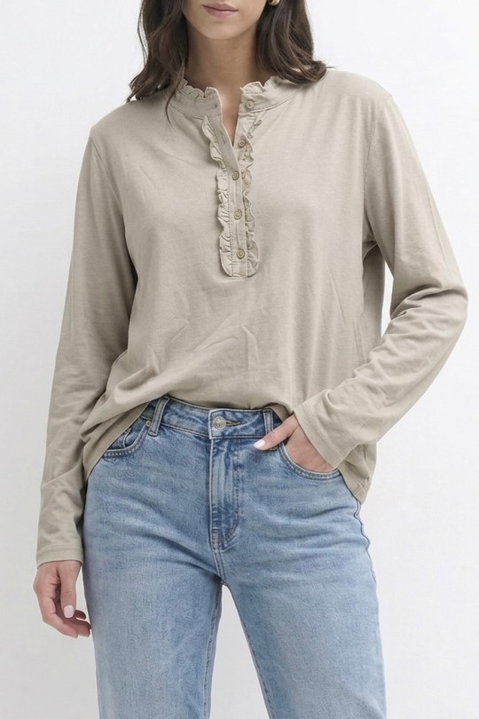 85656-BEIGE