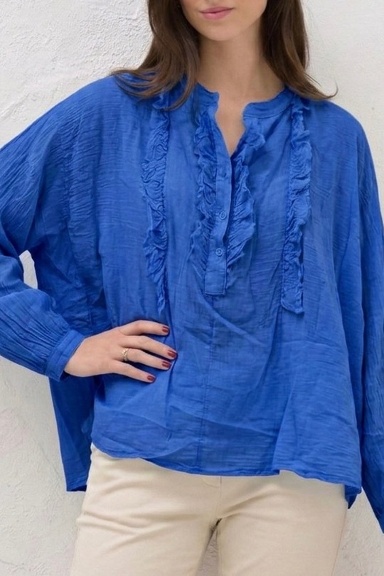 842601-BLEU ROYAL